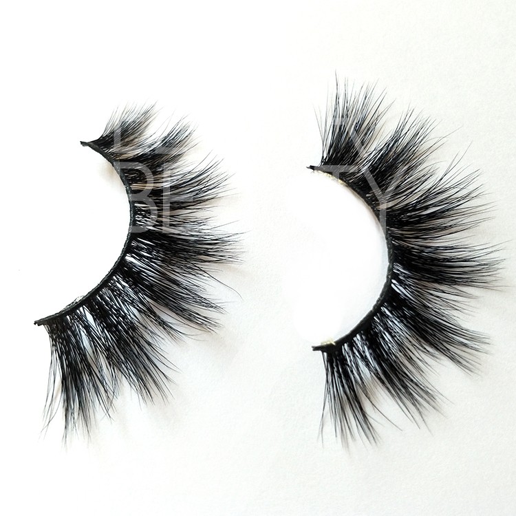 3d mink fur eyelashes wholesale.jpg